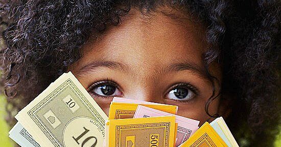 Financial Responsibility